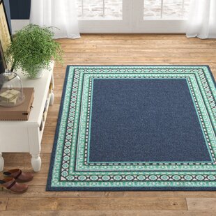 8X10 Outdoor Area Rugs / Lr Home Sun Shower Indoor Outdoor Area Rug 8 X 10 At Menards / We've got area rugs, accent rugs and more.
