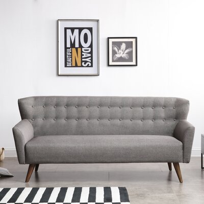 3 Seater Sofas You'll Love | Wayfair.co.uk