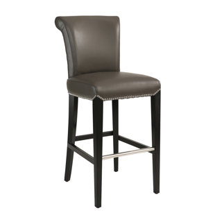 Go to store & view more images Darby Home Co Suzanne 30
