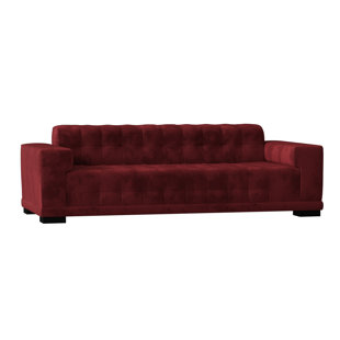 Corona Sofa by Poshbin Best #1