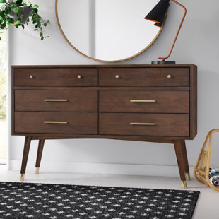 chest of drawers at baby boom