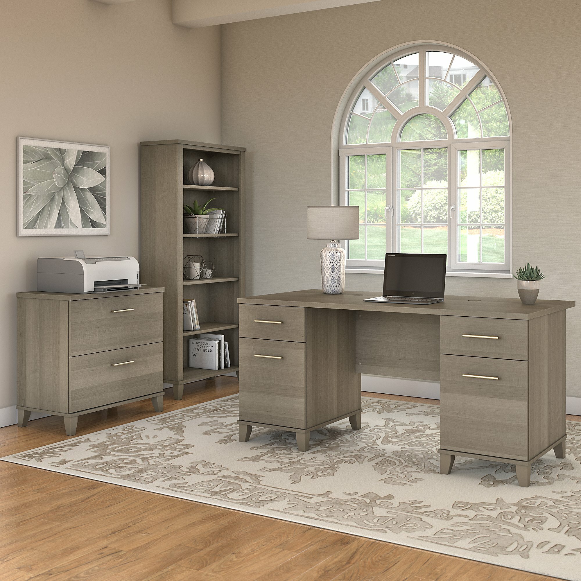 office furniture sets for home