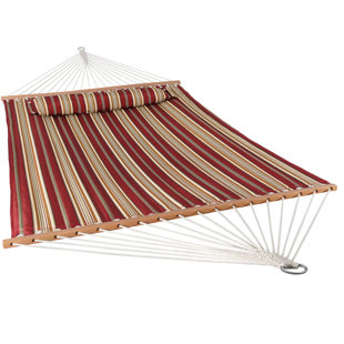 Cora Double Camping Hammock