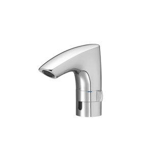 Roca Waschtischarmatur M3-E Electronic ohne Griffe