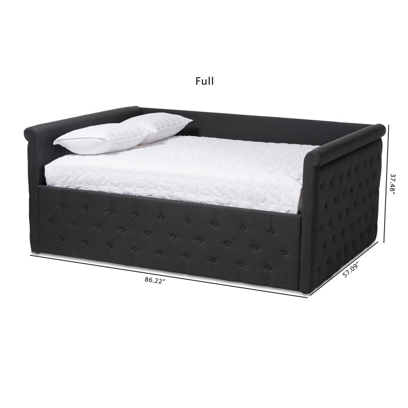 Philomena Daybed