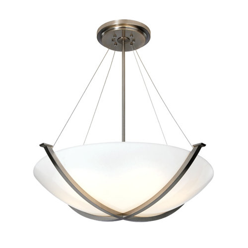 argos kitchen light fitting