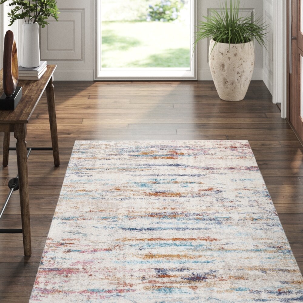 Meraki Is A Greek Word Meaning To Do Something With Passion Or Soul The Vibrant And Trendy Designs Of This Karastan Collec Area Rugs Purple Area Rugs Karastan