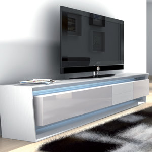 TV-Lowboard Bradford von Orren Ellis