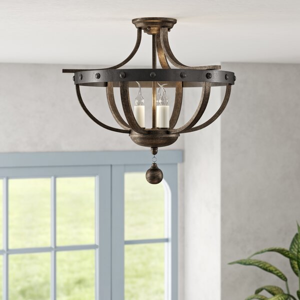 bathroom ceiling light fitting