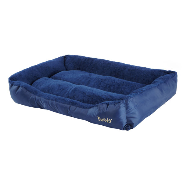 Dog Beds On Legs Wayfair.co.uk