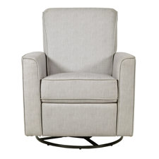 Recliners Contemporary modern recliners - find the perfect recliner chair | allmodern Recliners Contemporary modern recliners - find the perfect recliner chair | allmodern