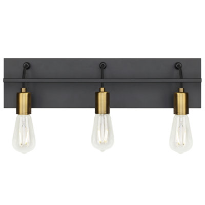 Tech Lighting Wayfair Tech Lighting Wayfair