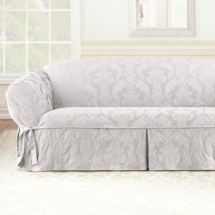 box cushion sofa covers