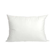 good quality soft pillows