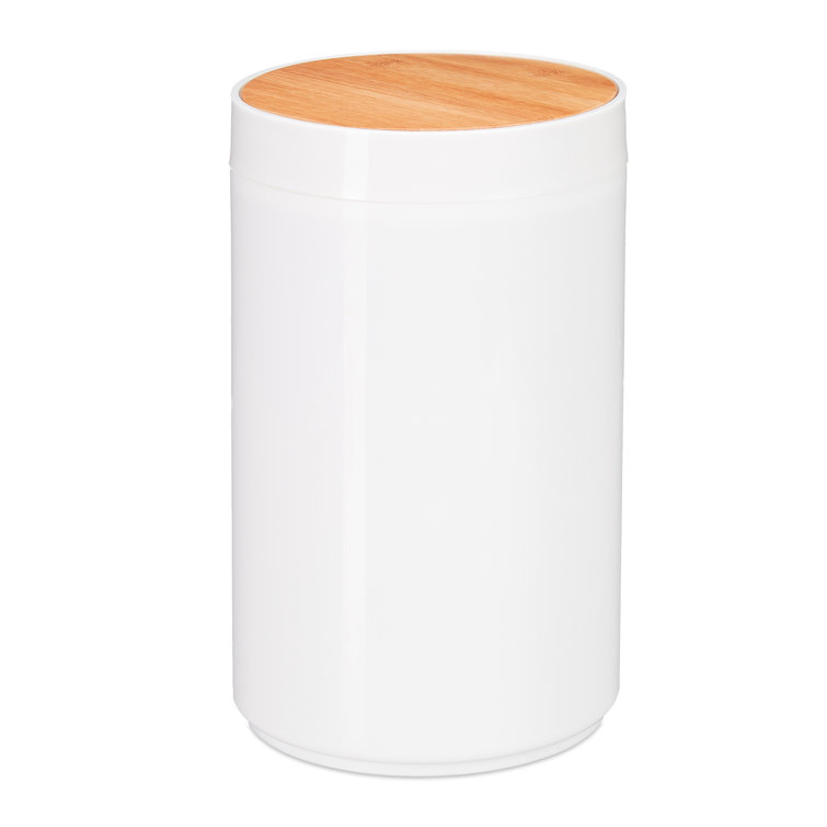 sainsburys pedal bin liners