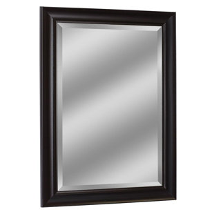 36 Inch Bathroom Mirror Wayfair Quickview