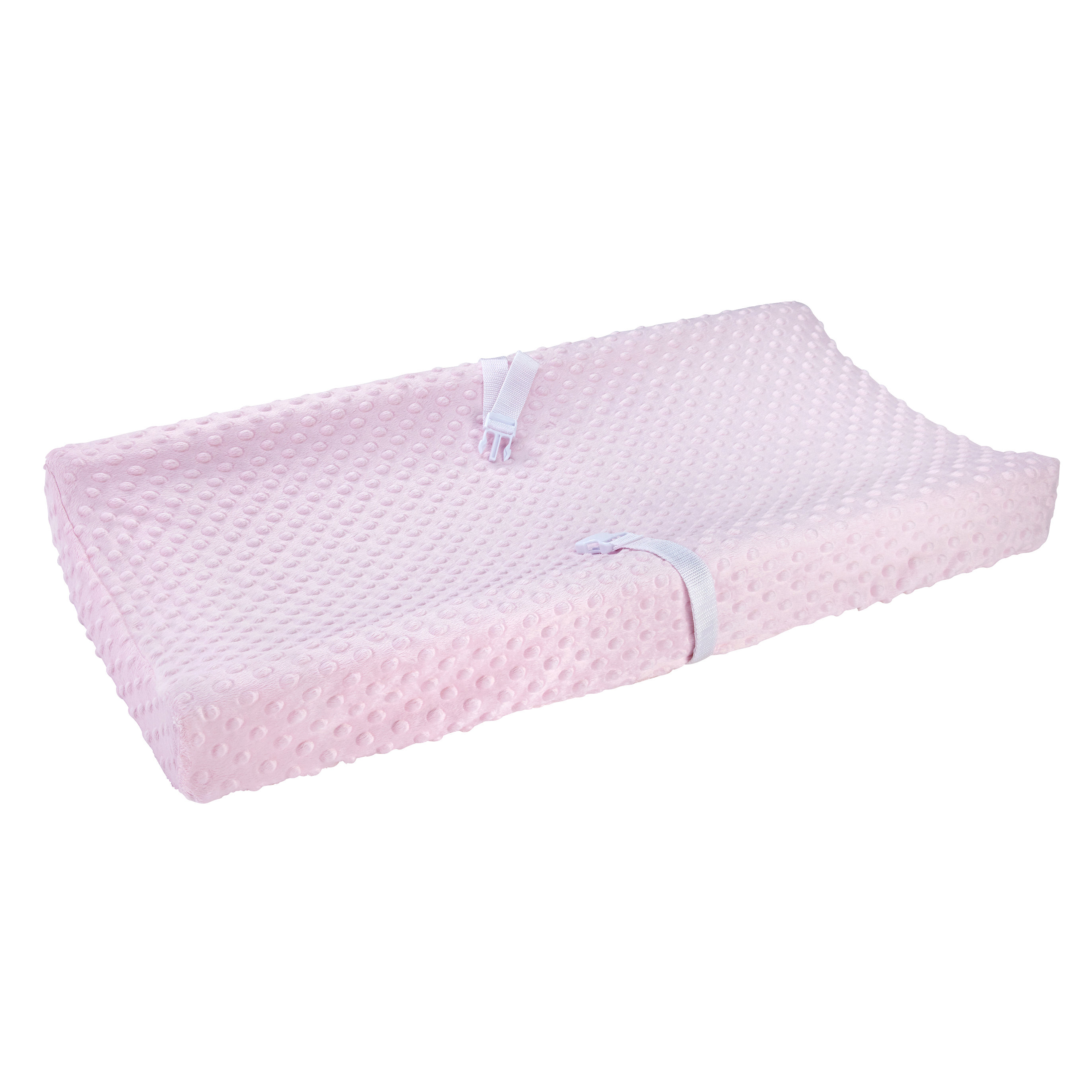 carter's changing pad cover