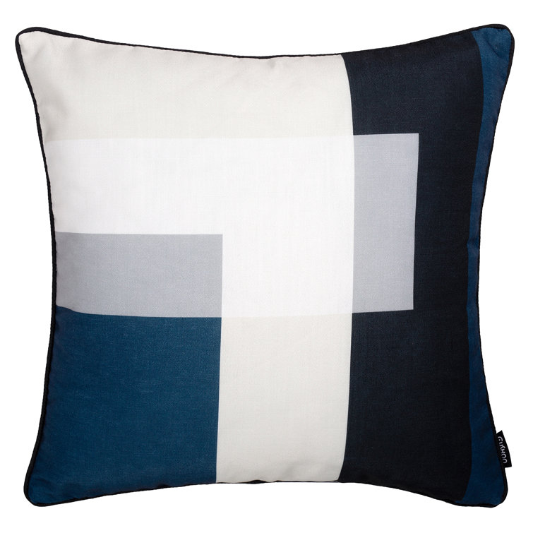 bright cushion covers