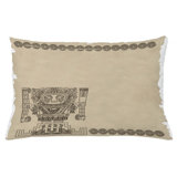 Inca Rug Wayfair