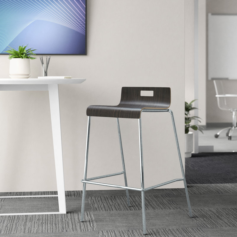 Upper Square Cosette 30 Bar Stool Reviews Wayfair