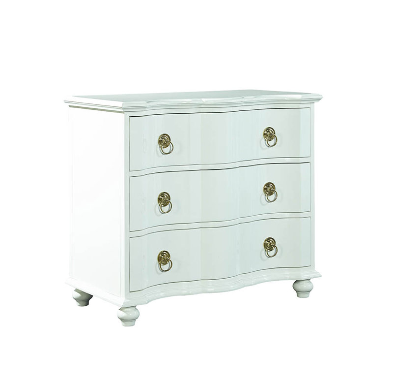 Furniture Clics Lacquer Accent Chest Wayfair Trending Searches