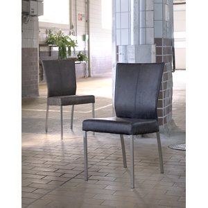 2-tlg. Einzelsessel Prima von Canett Furniture