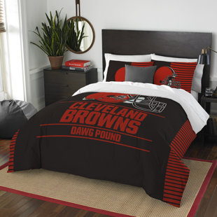Nfl Cleveland Browns Game Room Memorabilia You Ll Love In 2020
