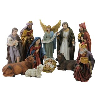 Black Nativity Sets You'll Love in 2020 | Wayfair