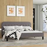 Find the Ideal Bed For You | Wayfair.ca