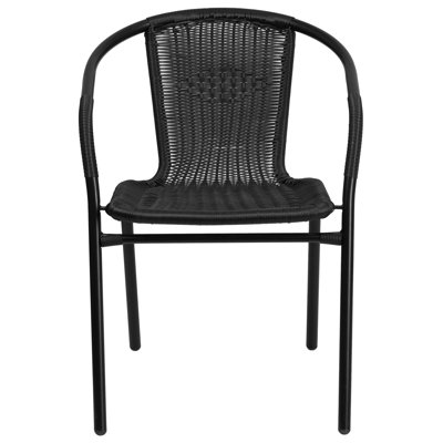 Deals On Everyday Home & Personal Items!