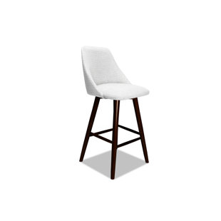 Go to store & view more images Lamberson 26