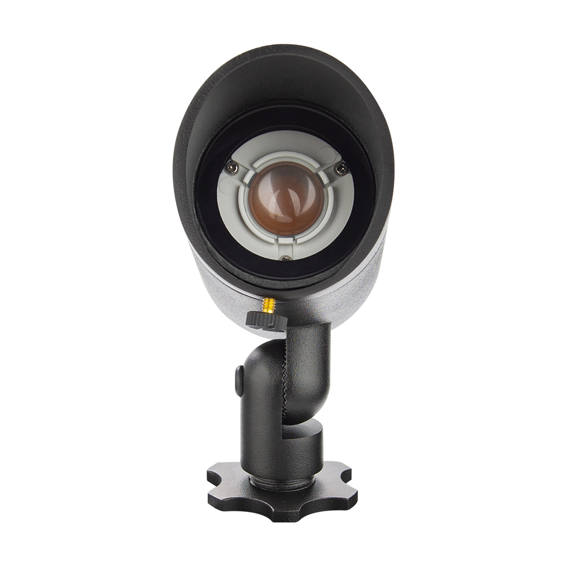 WAC Limited Integrated LED Metal Spot Light Wayfair