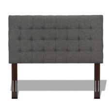 Modern Headboards modern upholstered headboards | allmodern Modern Headboards modern upholstered headboards | allmodern