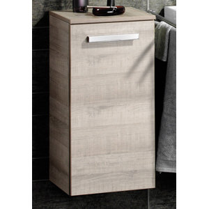 35 x 69 cm Schrank A-Vero von Fackelmann