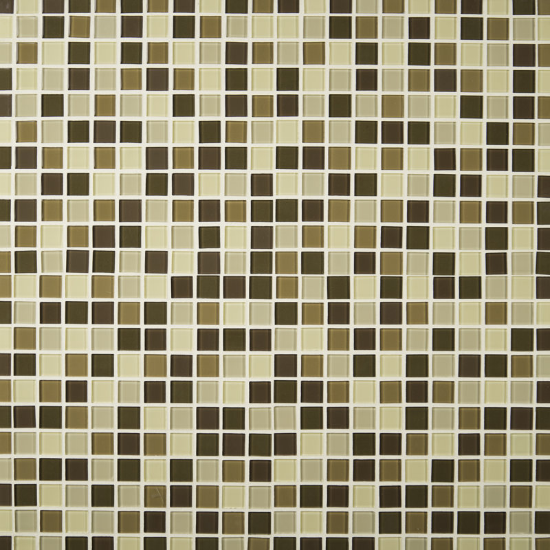 Contemporary Grill Station Limestone Tile recently viewed