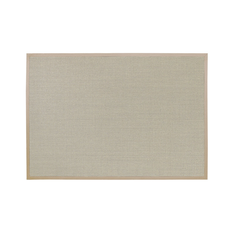 Clearambient Sisal Teppich In Natur Wayfair De