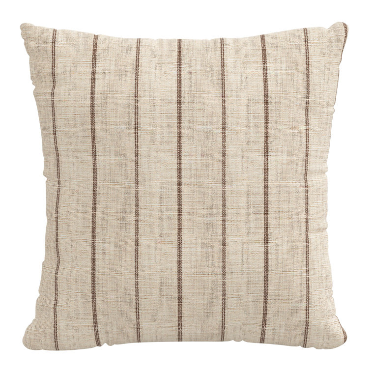 joss and main throw pillows