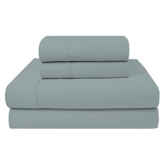 Stratus Square Throw Pillow 18x18 Contemporary Decorative Stratus Square Throw Pillow 18x18 Contemporary Decorative