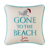 Nautical Beach Throw Pillows You Ll Love In 2020 Wayfair