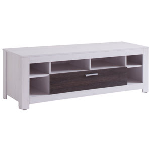 TV-Lowboard Lenchen von Homestead Living