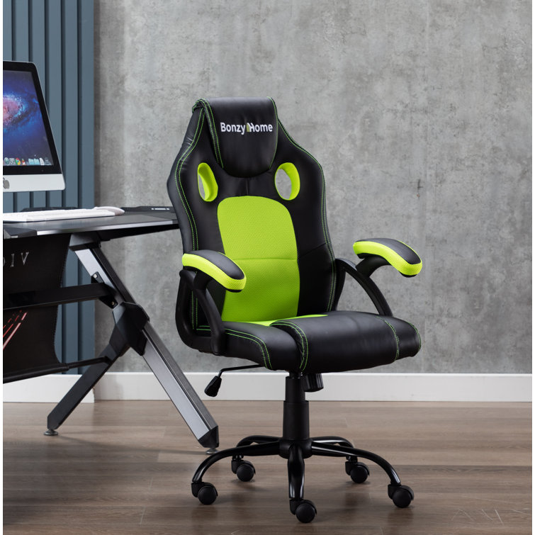 wayfair ergonomic desk