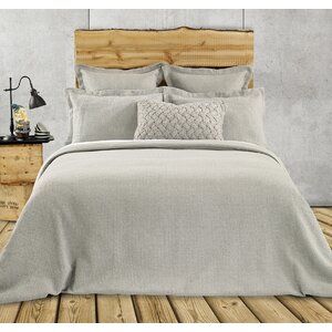 Duvet Cover