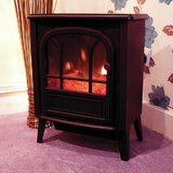 Cheap Indoor Electric Fireplaces Wayfair Co Uk