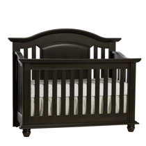 centennial chesapeake crib