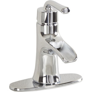 Bathroom Fixture waterfall bathroom sink faucets you'll love | wayfair Bathroom Fixture waterfall bathroom sink faucets you'll love | wayfair