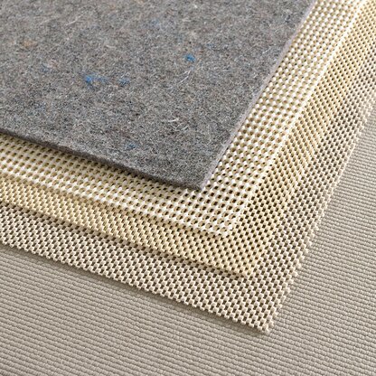 Details about   3d Silver bäum Non-Slip Rug Mat Mat Quality Elegant Carpet DE show original title 