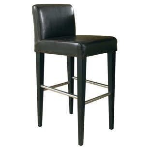 Go to store & view more images Sunpan Modern 5West Oriana 26