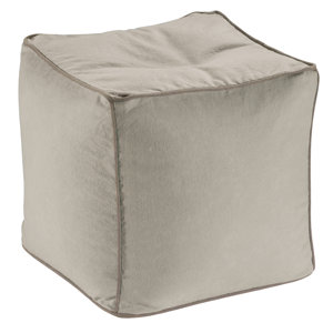 Sitzsack Pouf Ligne von Winkler