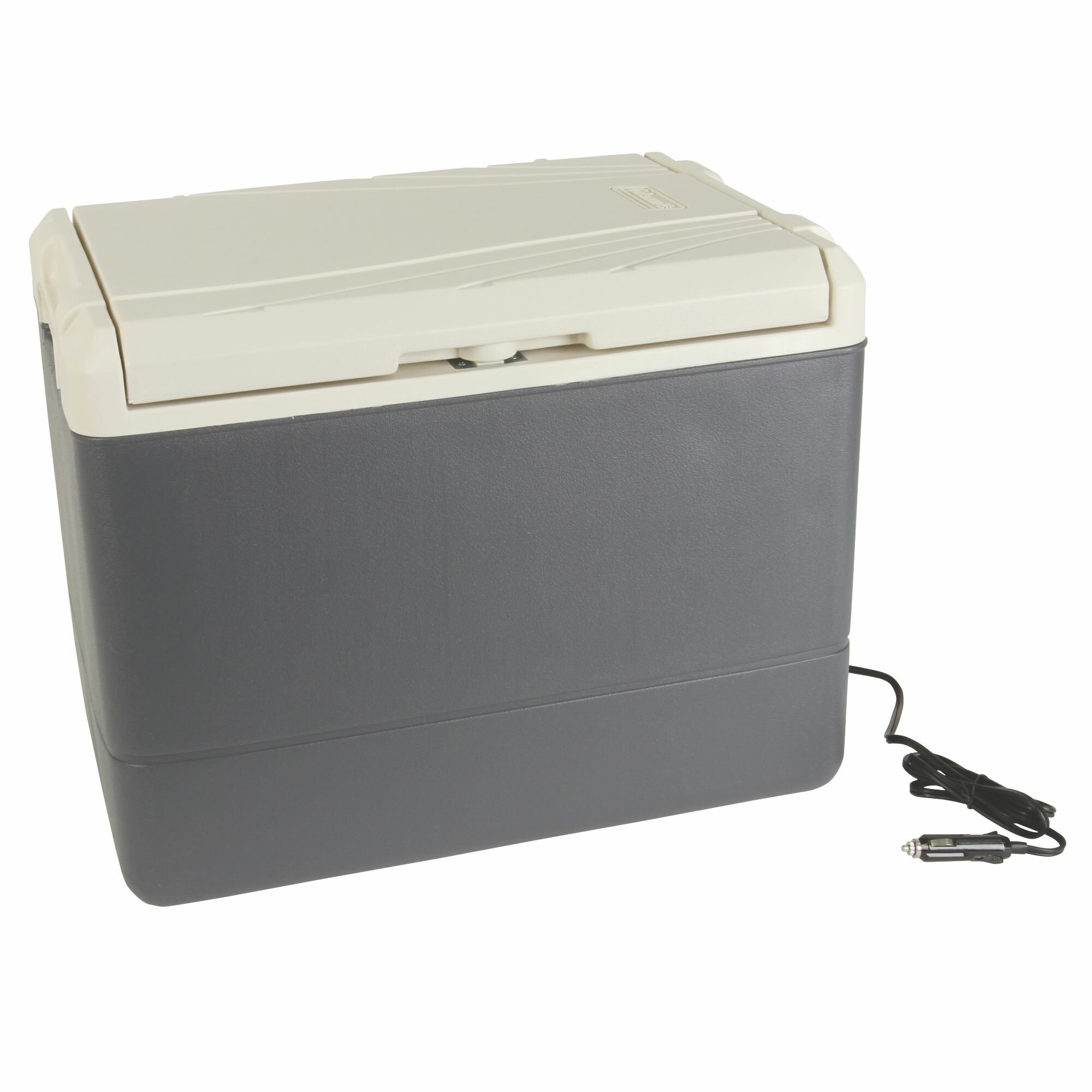 40 Qt. PowerChill™ Thermoelectric Cooler