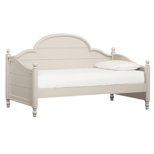 Best Inspirations by Wendy Bellissimo Daybed by Wendy Bellissimo by LC Kids Sofas & Loveseats Inspirations by Wendy Bellissimo Daybed by Wendy Bellissimo by LC Kids Sofas & Loveseats